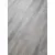 Panele COREtec ProPlus - ORIENTAL 50-RLV-1202